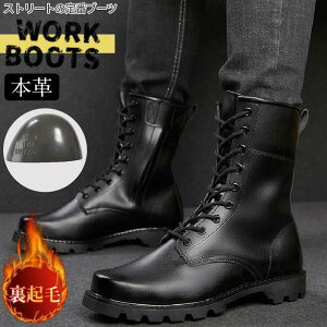 Y u[c {v Ou[c ~^[u[c CfBOu[c C_[Xu[c GWjA oCNu[c YC