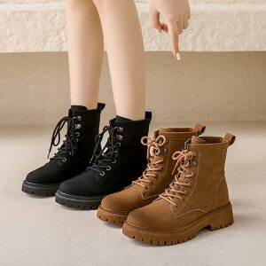 V[gu[c fB[X ₷ fB[X ҂ݏグu[c fB[X u[c fB[X [Nu[c u[c [XAbv u[c