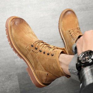 yԌ10OFFzGWjAu[cY {v ƌC  L [Nu[c  eC AEghAu[c U[ V[gu[c t@bVu[c