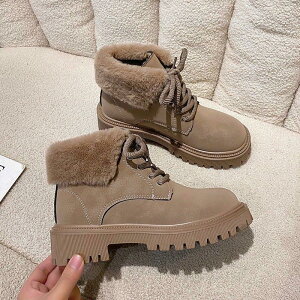 u[c fB[X Xm[u[c V[gu[c h ~ N C h h  XL[ u[c [gu[c [XAbv XG[h  y