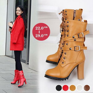 u[c fB[Xu[c V[gu[c ~hu[c ߃q[u[eB[ C V[Y ҂ݏグ [XAbvu[c ₷?28.5cm