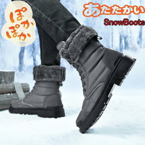 [gu[c Y Xm[u[c C h ~hu[c N t@[ {A h h g ₷ ɂȂ AEghA ނ