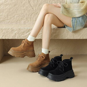 fB[X u[c  [XAbvu[c hn ؍t@bV V[gu[c ₷  HƓ~ nCgbv U[ [Nu[c