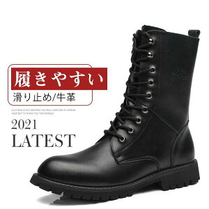 Y Ou[c u[c [Nu[c C v Yu[c GWjAu[c oCNu[c ~^[u[c }Eeu[c jp