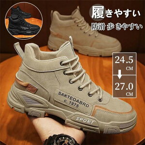 [Nu[c Y V[Y V[gu[c GWjA C oCNu[c h JWA  ₷AEghA }EeV[Y h~