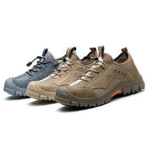 gbLOV[Y oRC h Xj[J[ Y fB[X C V[Y u[c EH[LOV[Y oR AEghA y h Ro nCLO