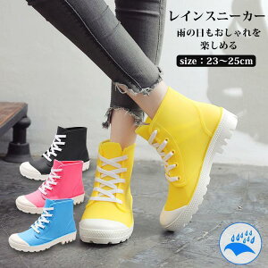 Cu[c CV[Y hXj[J[ fB[X | C h  V[Y ObY JC ~J J ʋ ʊw ₷ wZ Vv n ̐^