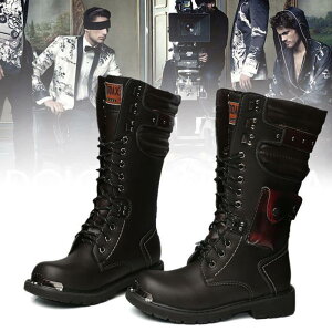 oCNu[c vu[c Ou[c@YV[Y RXvC[@CfBOu[c Xe[WpC@