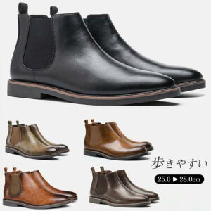 [Nu[c V[gu[c Y }Eeu[c U[  GWjA `bJu[c {v rWlXV[Y h~ ʋΒʊw