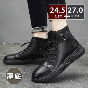 u[c Y V[NbgV[Y JWAV[Y nCJbg p rWlX  n ʊw ʋ t H ~ ubN [N K