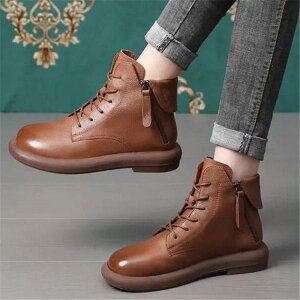 V[gu[c 芴 C wlC GWjAu[c V[g fB[X V[Y