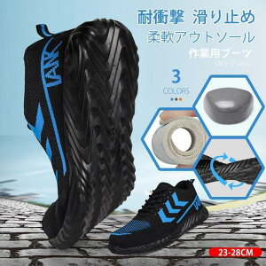 SC ƌC u[c Ȃ Y fB[X  ZteB[V[Y SXj[J[ c |c ܐK[h  y ʋC 