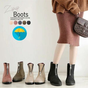 Cu[c fB[X V[gu[c WbvAbvu[c C tbgV[Y V[Y Ȗh~߃SCXj[J[ZClJC