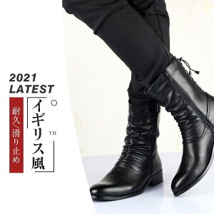 oCNu[c@Y@u[c Y u[c ~^[u[c [VOu[c@c[OV[Y CfBOu[c@Y C_[Xu[c