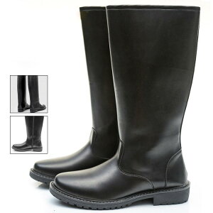 Y Ou[c u[c [Nu[c C CMX Yu[c GWjAu[c oCNu[c ~^[u[c }Eeu[c