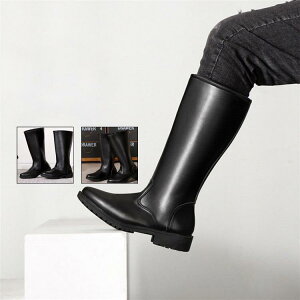 Y Ou[c u[c [Nu[c C  jp Yu[c GWjAu[c oCNu[c ~^[u[c }Eeu[c