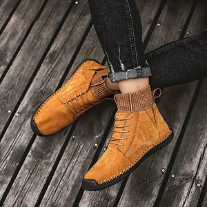 Y V[gu[c u[c [Nu[c C {v CMX Yu[c GWjAu[c@oCNu[c ~^[u[c }Eeu[c