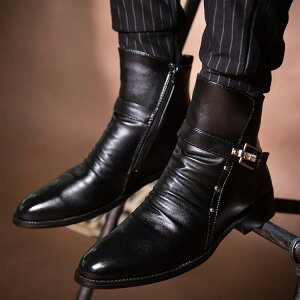 Y V[gu[c u[c [Nu[c C TChWbv nCJbg Yu[c GWjAu[c@oCNu[c ~^[u[c }Eeu[c