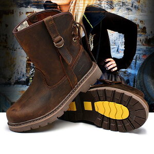 v@oCNu[c@Y@{v@u[c Y u[c ~^[u[c GWjAu[c [Nu[c@c[OV[Y CfBOu[c