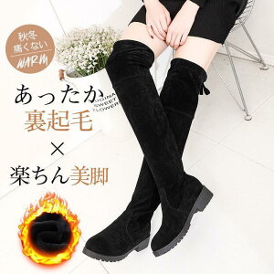 j[nCu[c fB[X O WbL[u[c N Lk H~ [q[ {[\[  y ₷