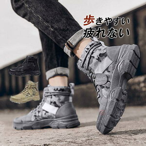 [Nu[c Y V[gu[c ҂ݏグ  ~ GWjA [XAbv amC  L  }Ee g h~