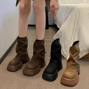 V[gu[c fB[X V[g EGX^u[c u[cJo[ EhgD PU  [q[ ₷ ₷ 