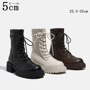 yԌ10OFFzV[gu[c fB[X V[Y ҂ݏグ r [XAbv WbL[u[c V[g 22.5-25cm u[c C ҂ݏグu[c V[g C