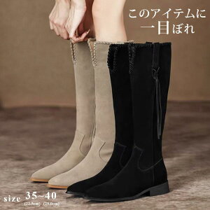 Ou[c fB[X O |CebhgD XG[h q[ [q[ ru[c  Vv  r ₷ H~ ʋ 