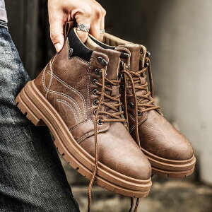 u[c Y [Nu[c V[gu[c  ~^[u[c YC GWjAu[c oCNu[c h 