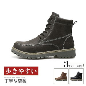 Y V[gu[c u[c [Nu[c C PU N Yu[c GWjAu[c@oCNu[c ~^[u[c }Eeu[c