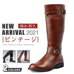 oCNu[c@Y@u[c GWjAu[c@O@~^[u[c CfBOu[c@Y C_[Xu[c@[Nu[c@Ou[c