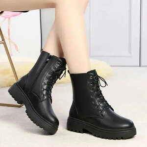 fB[X V[gu[c u[c [Nu[c C fB[Xu[c ~^[u[c }Eeu[c N [q[ TChWbv