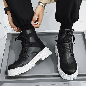 Y V[gu[c u[c [Nu[c C [XAbv nCJbg Yu[c GWjAu[c@oCNu[c ~^[u[c }Eeu[c