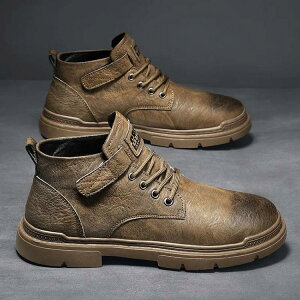 Y V[gu[c u[c [Nu[c C [XAbv CMX Yu[c GWjAu[c@oCNu[c ~^[u[c }Eeu[c