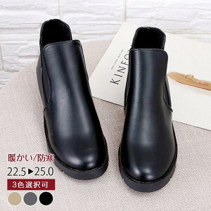 V[gu[c u[eB[ fB[X [q[ r V[Y H~ y ~ ₷ ₷ ubN@H~