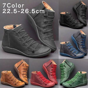 u[c [Nu[c u[eB fB[X V[gu[c vu[c vC V[Y JWA V[Y ₷ C  TCY 傫TCY