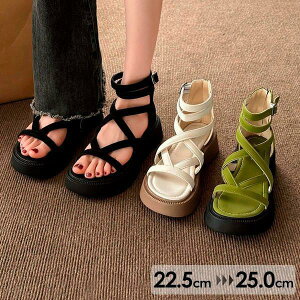 T_ XgbvT_ u[cT_ OfBG[^[ ؂񂱃T_ ؂ ҂ݏグ^Cv ₷ fB[X