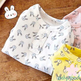 ペット 服 安い 犬 春 夏 秋 うさぎ タンクトップ ハイブランド かわいい 可愛い 猫 ドッグウェア