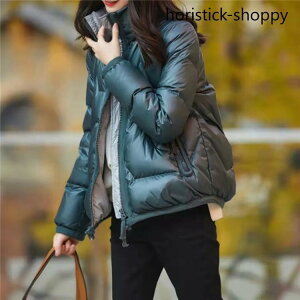 _E(90%) H~@_ER[g fB[X _ER[g V[g fB[X _EWPbg V[g@R[g AE^[ _E y