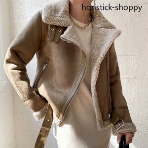 H~@vW@fB[X@U[WPbg@Nс@AE^[@[gR[g@fB[XWPbg@[gWPbg@C_[X ӂӂ@g