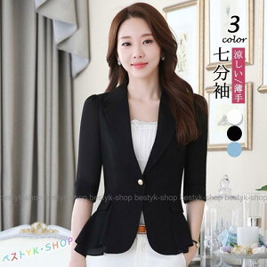 fB[X X[cWPbg    gbvX ItBX i  􂦂 AE^[EGA n tH[} N[g tA