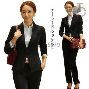 e[[hWPbg fB[X n  X[cWPbg AE^[ H ~ t 2021H~V