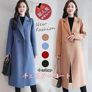 `FX^[R[g OR[g VR[g fB[X R[g IV G ꂢ ؍ AE^[  񎟉 n g