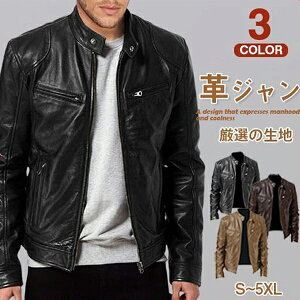 oCNEFA vW Y U[WPbg C_[X AE^[ tFCNU[ Zn h h t t H 傫TCY 