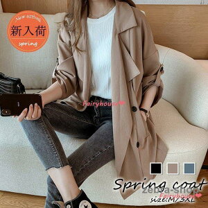 g`R[g fB[X 40 ~fBAWPbg XvOR[g tR[g AE^[ H JWA؍ 3050 IV傫TCY