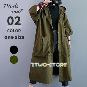 bYR[g fB[X 傫TCY O ~^[ WPbg ~^[R[g }Eep[J[ OR[g t H~ 