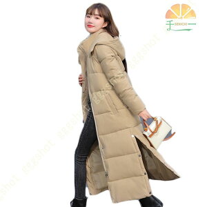 傫TCY fB[X AE^[ ȃR[g y R[g O   `R[ t[ht g h h t[h ̌^Jo[ aC ׌