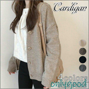 J[fBK H  fB[X t Z[^[ AE^[ jbg 傫 I[o[TCY  ~  g gbvX   ʋ OL