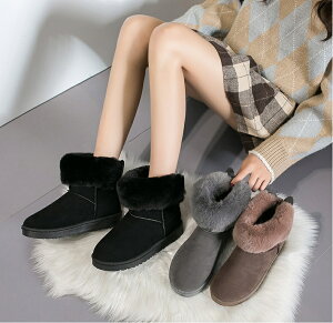 yԌ10OFFzyzfB[X [gu[c RR V[g X}[g  ₷ tFCNt@[ JWA 