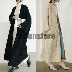 jbgR[g jbgJ[fBK O fB[X OjbgJ[fBK OR[g ujbg HD CgAE^[ Vv ̌^Jo[ H ~